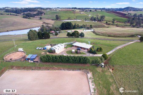 211 Natone Rd, Stowport, TAS 7321