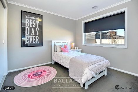 221 Ballarat-Carngham Rd, Winter Valley, VIC 3358