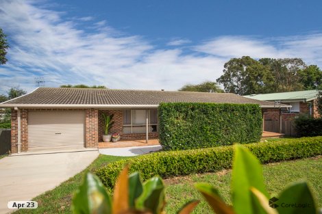 39 Myrtle St, Milton, NSW 2538