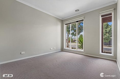 14 Rainham Ave, Craigieburn, VIC 3064