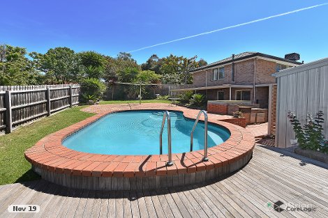 29 Harrington Rd, Airport West, VIC 3042