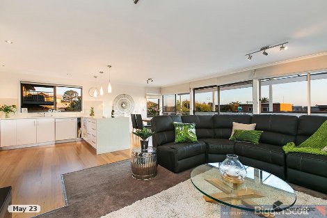 21a Herbert St, Parkdale, VIC 3195