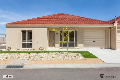 58/1390 Pascoe Vale Rd, Coolaroo, VIC 3048