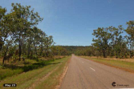 60 Daly River Rd, Robin Falls, NT 0822