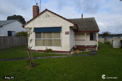 7 Macqueen Ave, Korumburra, VIC 3950