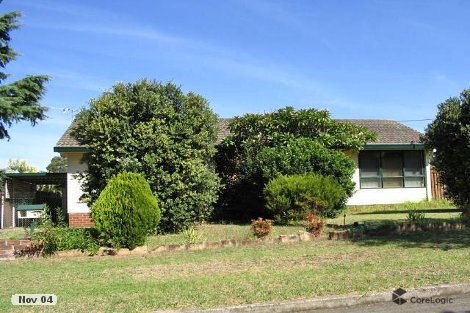 18 Glencorse Ave, Milperra, NSW 2214