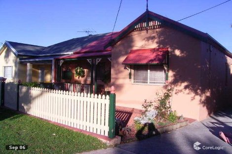 5 South St, Tempe, NSW 2044