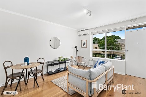 10/30 Ross St, Northcote, VIC 3070