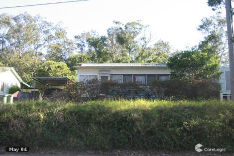 236 Pacific Hwy, Watanobbi, NSW 2259