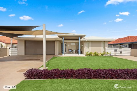 27 Lady Nelson Dr, Eli Waters, QLD 4655