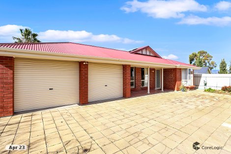 32 Tarton Rd, Holden Hill, SA 5088