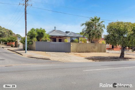 34 Pimpala Rd, Morphett Vale, SA 5162