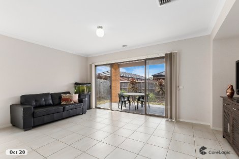 6 Piccadily Ct, Doreen, VIC 3754