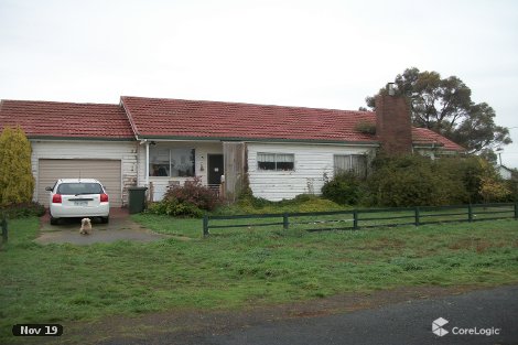 10 Victoria St, Tunbridge, TAS 7120