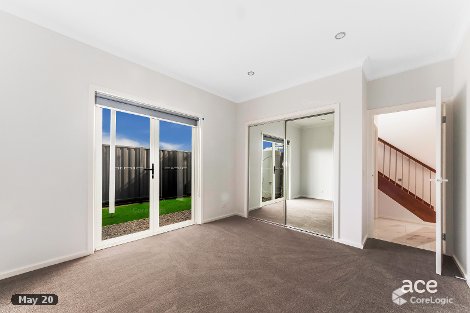 7/32 Wackett St, Laverton, VIC 3028