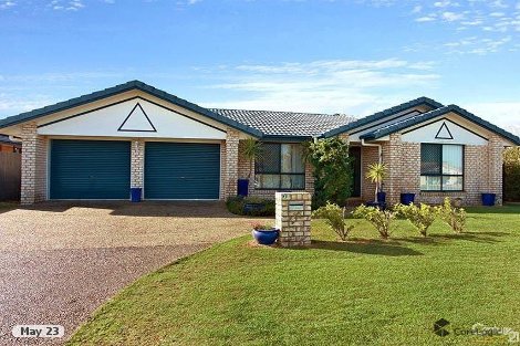 19 Clovelly Pl, Sandstone Point, QLD 4511