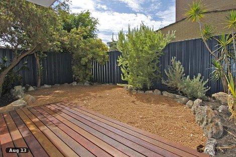 9e/159 Hector St, Osborne Park, WA 6017