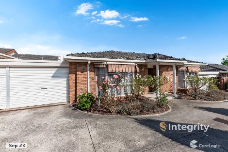 2/37 Mount Pleasant Rd, Nunawading, VIC 3131