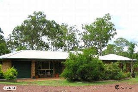 80 James Rd, Pine Mountain, QLD 4306