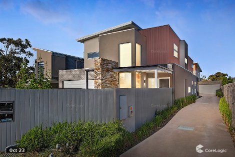 2/23 Stanley St, Carrum, VIC 3197