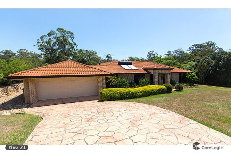 47 Delta Cove Dr, Worongary, QLD 4213