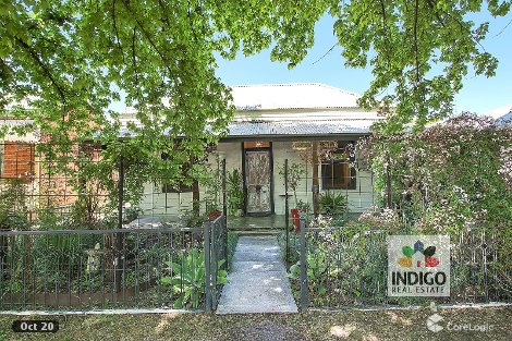 16 Finch St, Beechworth, VIC 3747