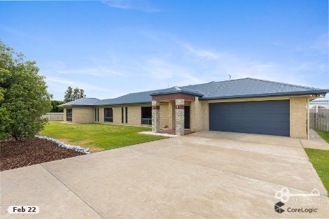 11-13 Hay Tce, Kongorong, SA 5291