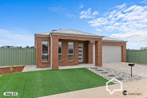 53 Tobin Cres, Epsom, VIC 3551