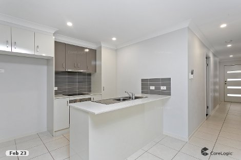 1/32 Nickel St, Pimpama, QLD 4209