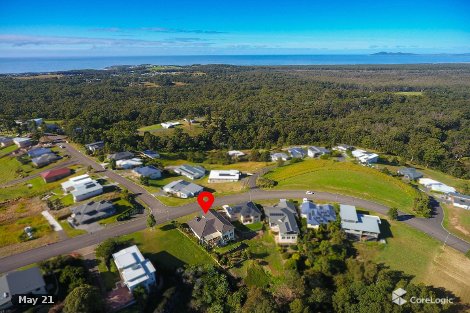 37 Coastal View Dr, Tallwoods Village, NSW 2430