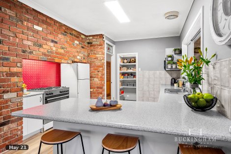 125 Seventh Ave, Eden Park, VIC 3757