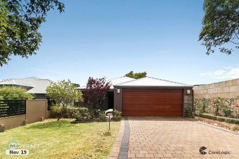 18 Patfield St, Myaree, WA 6154