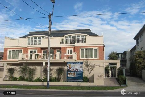 18/244-246 Wattletree Rd, Malvern, VIC 3144