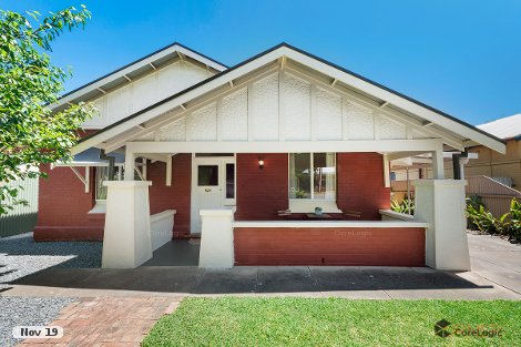 20 Hastings Rd, Colonel Light Gardens, SA 5041