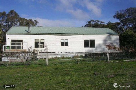 83 Scholes Rd, Raglan, VIC 3373