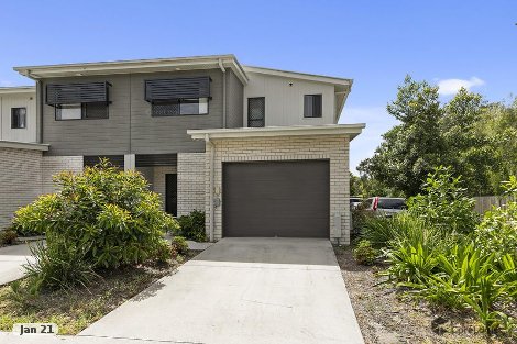 26/407 Warrigal Rd, Eight Mile Plains, QLD 4113