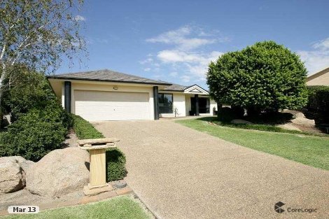 6 Hotham Pl, Tatton, NSW 2650