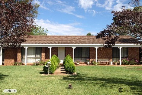 133 Moss Ave, Narromine, NSW 2821