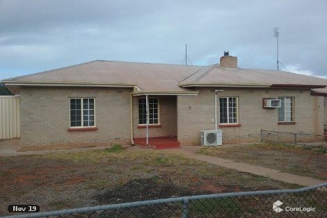 11 Sampson St, Whyalla Norrie, SA 5608