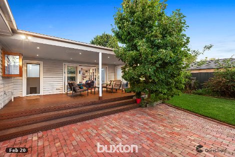 12 Acheron Ct, Hampton East, VIC 3188