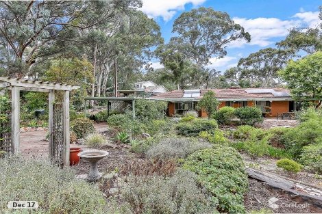 28 Burnbank Gr, Athelstone, SA 5076