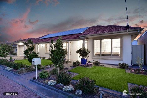 4 Golflands Tce, Glenelg North, SA 5045