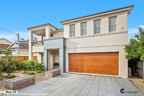 1/14 Wollongong St, Shellharbour, NSW 2529