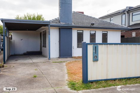 69 Gibson St, Broadmeadows, VIC 3047