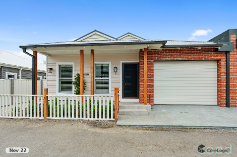 7/15 Ferguson St, Kyneton, VIC 3444