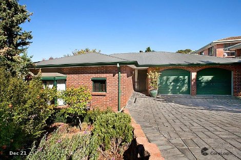 7 Perrin St, Highbury, SA 5089