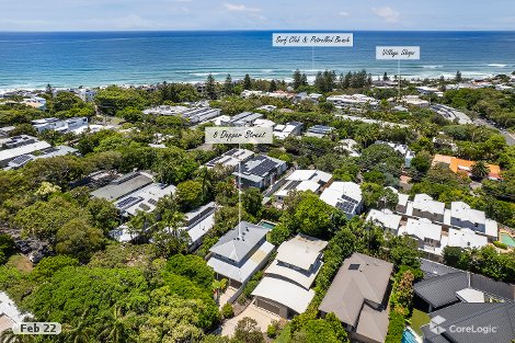 8 Depper St, Sunshine Beach, QLD 4567