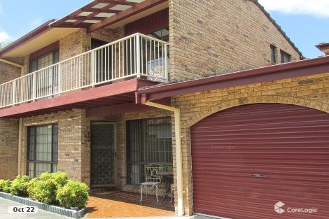 5/73-75 Booker Bay Rd, Booker Bay, NSW 2257