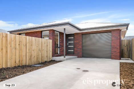 6 Wyndham Rd, Claremont, TAS 7011