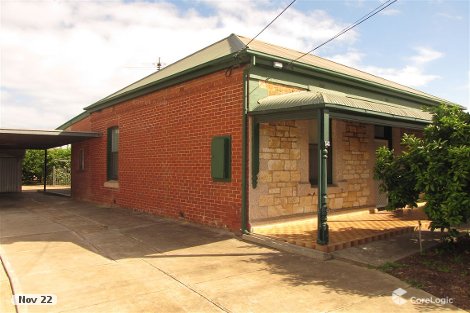 14 Halifax St, Hilton, SA 5033